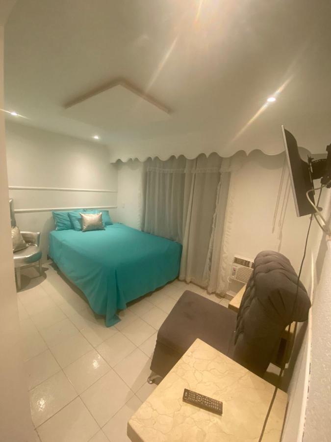 La Casona Boutique Lomas Vandrerhjem Mazatlán Eksteriør bilde