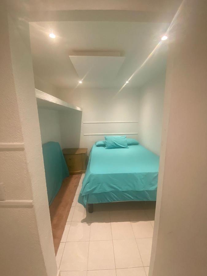 La Casona Boutique Lomas Vandrerhjem Mazatlán Eksteriør bilde