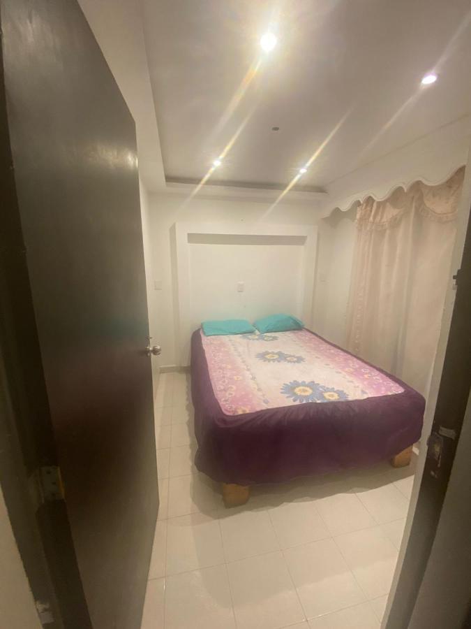 La Casona Boutique Lomas Vandrerhjem Mazatlán Eksteriør bilde