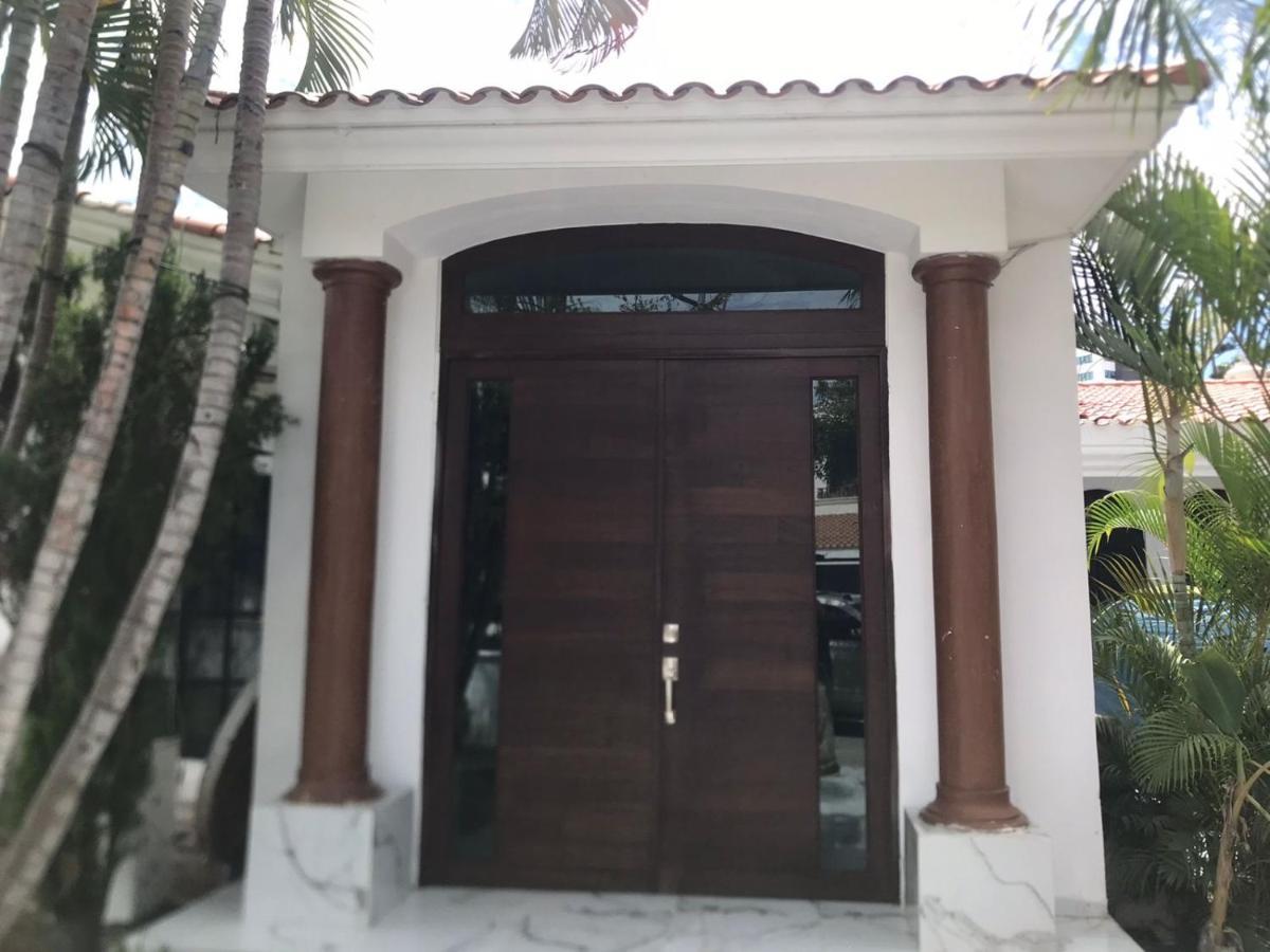 La Casona Boutique Lomas Vandrerhjem Mazatlán Eksteriør bilde